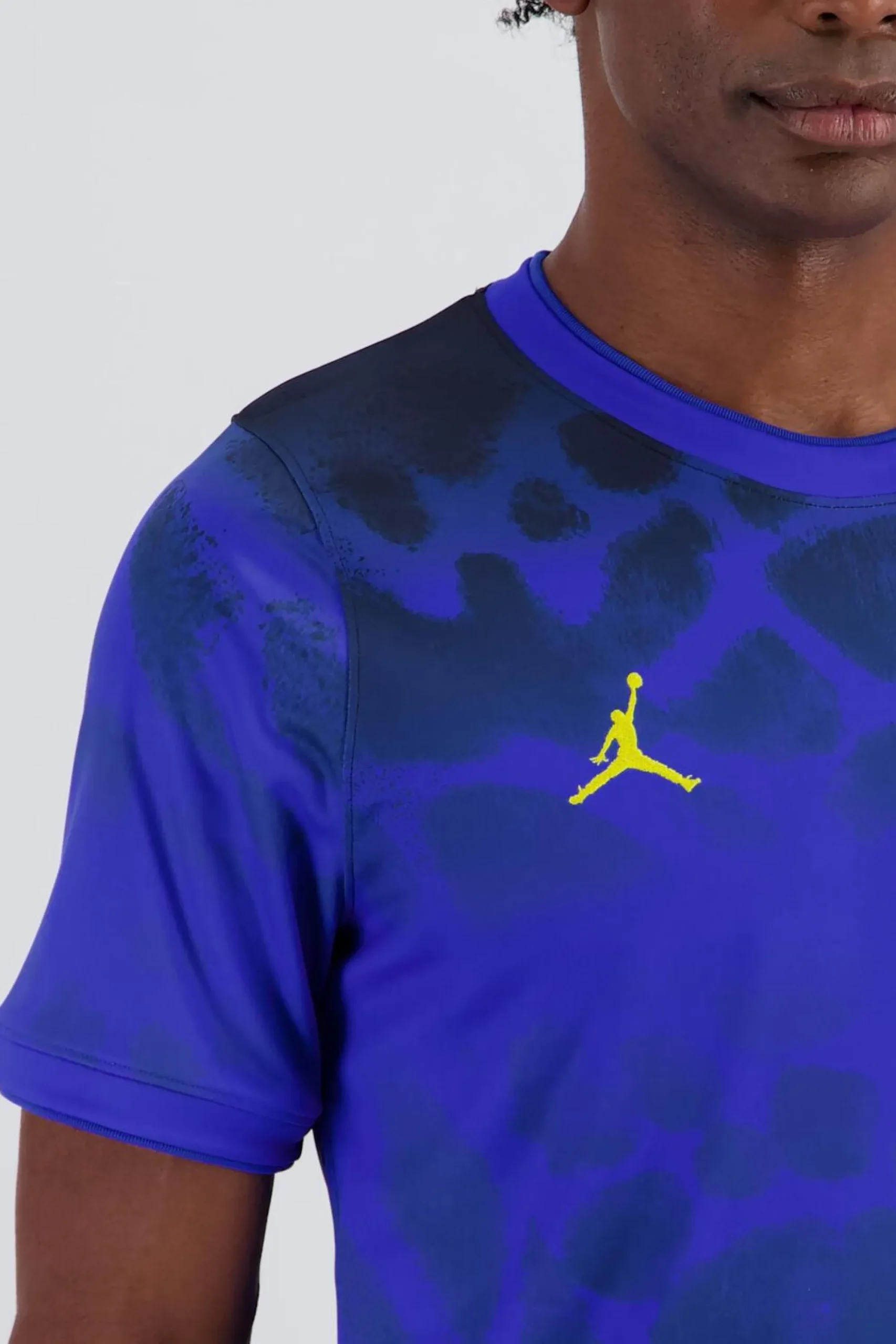 Nike Caioa Brai undia 2026