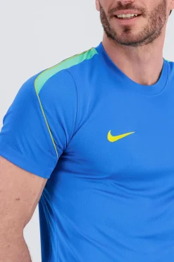 Nike Caioa Brai undia 2026
