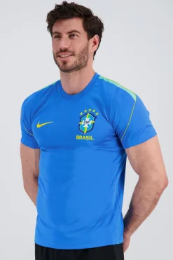 Nike Caioa Brai undia 2026