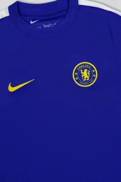 Nike Camisola Chelsea Fc 26/27