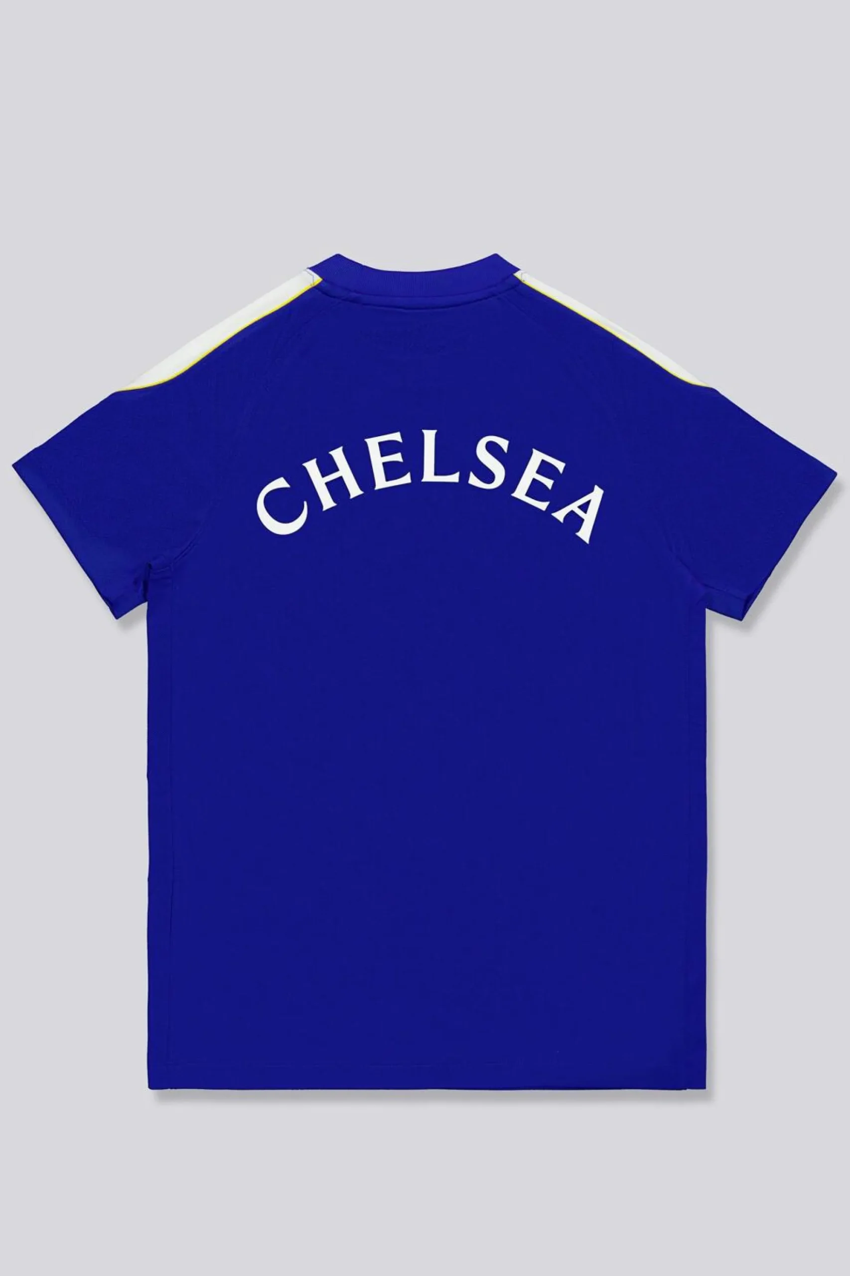Nike Camisola Chelsea Fc 26/27