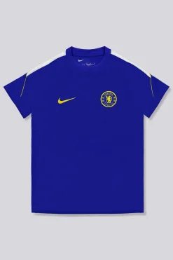 Nike Camisola Chelsea Fc 26/27