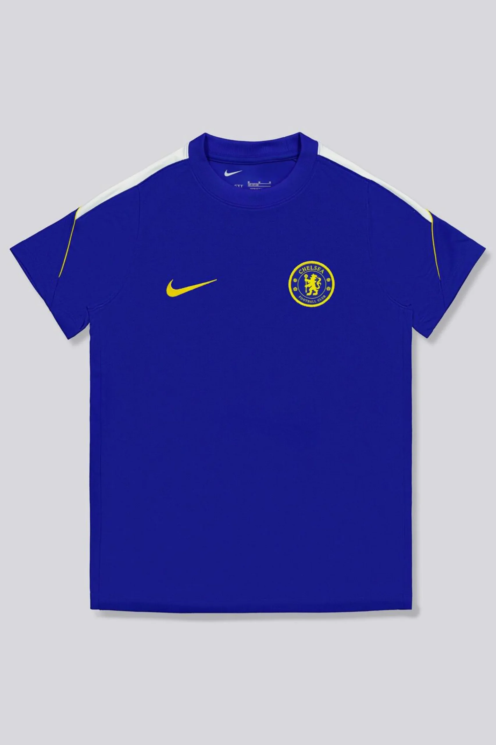 Nike Camisola Chelsea Fc 26/27