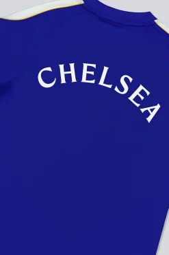 Nike Camisola Chelsea Fc 26/27