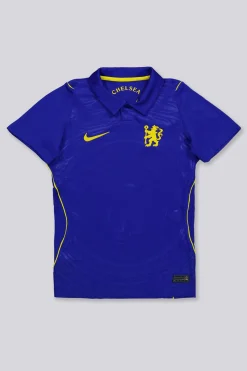 Nike 1ª Camisola Chelsea Fc 26/27