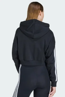 adidas Caioa Co Capuz Dna Da Aeanha