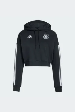 adidas Caioa Co Capuz Dna Da Aeanha