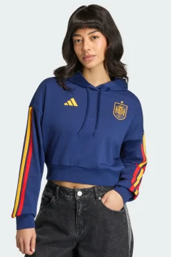 adidas Caioa Co Capuz Dna Da Epanha