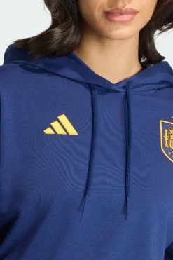 adidas Caioa Co Capuz Dna Da Epanha