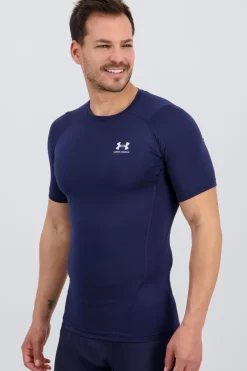 Under Armour Caioa Copreão