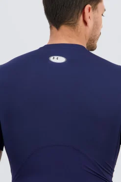 Under Armour Caioa Copreão