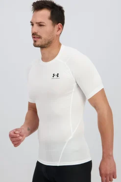 Under Armour Caioa Copreão