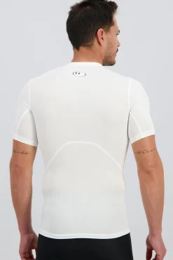 Under Armour Caioa Copreão