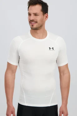 Under Armour Caioa Copreão