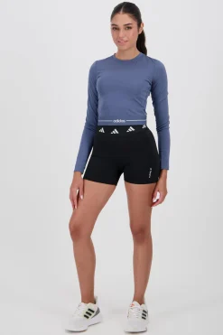 adidas Caioa Crop
