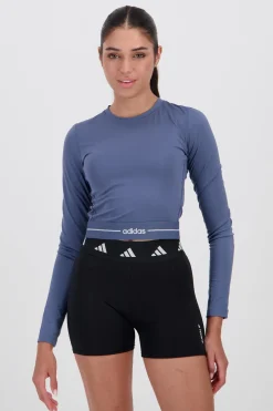 adidas Caioa Crop