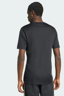 adidas Caioa Da Aeanha Do Capeonato Do undo Da Fifa 26