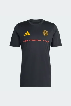 adidas Caioa Da Aeanha Do Capeonato Do undo Da Fifa 26