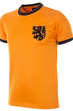 Royal Dutch Football Association Caioa De Futebo Retro Copa Da Copa Do undo 1978 Hoanda