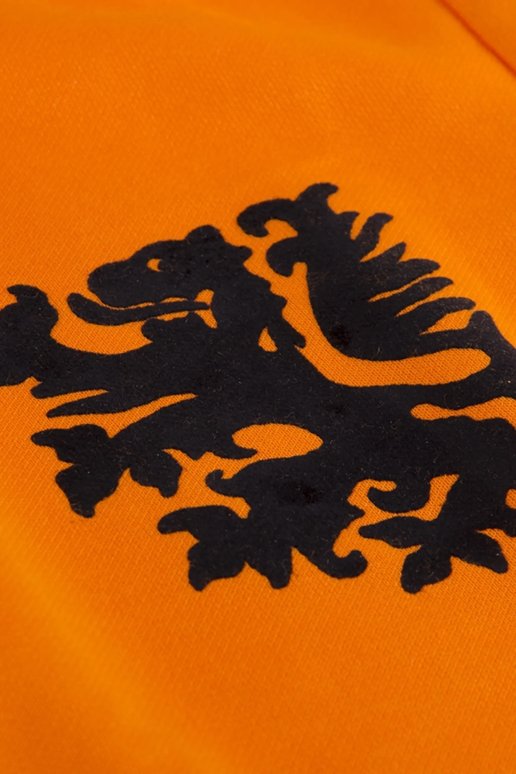 Royal Dutch Football Association Caioa De Futebo Retro Copa Da Copa Do undo 1978 Hoanda