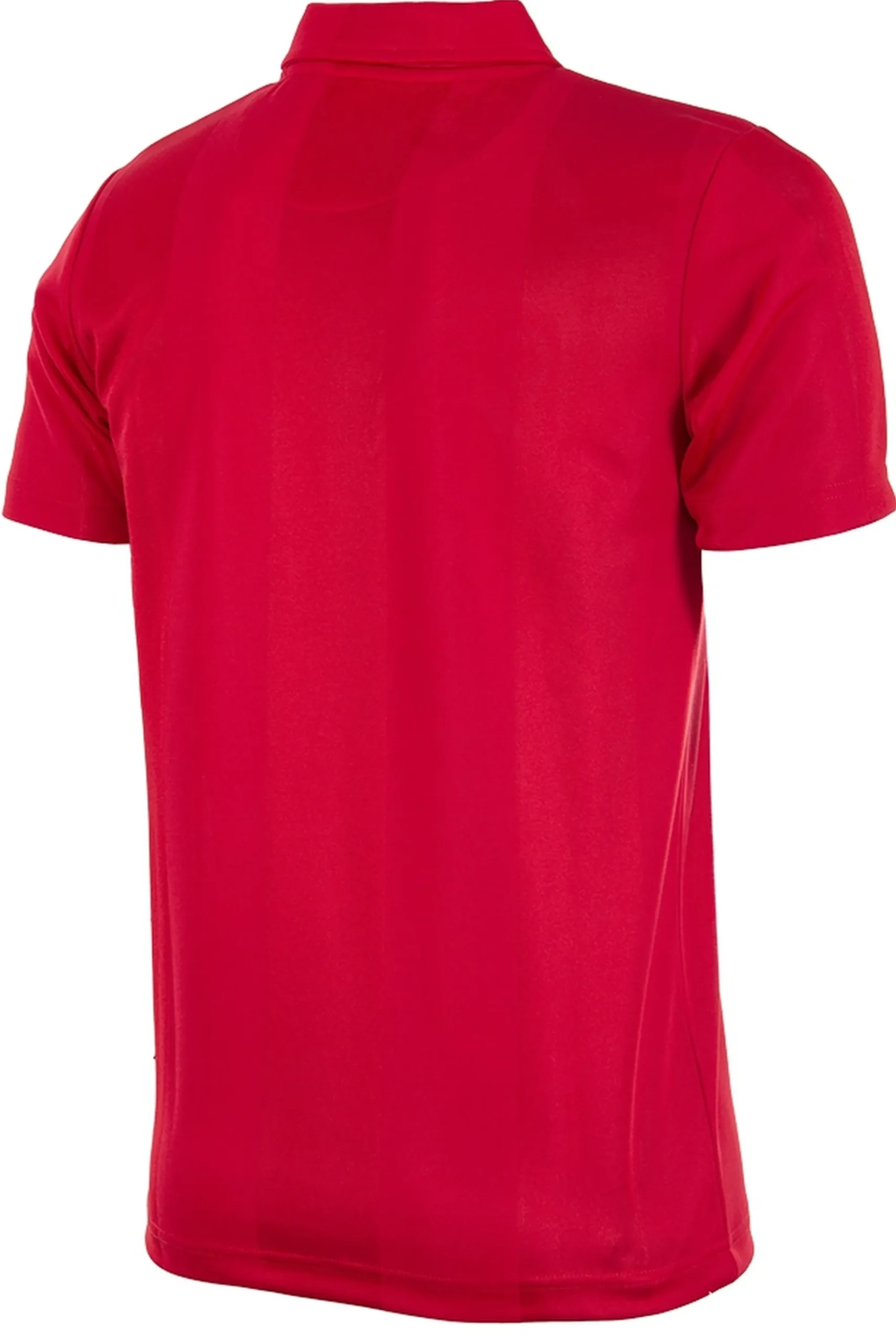 Copa Camisoa De Futebo Retro Espanha 1984