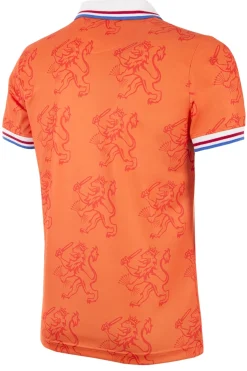 Royal Dutch Football Association Caioa De Futebo Retro - Hoanda Wk 1994 – Copa Footba