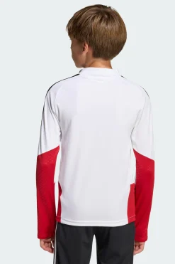 adidas Camisola De Treino Tiro 26 Da Alemanha