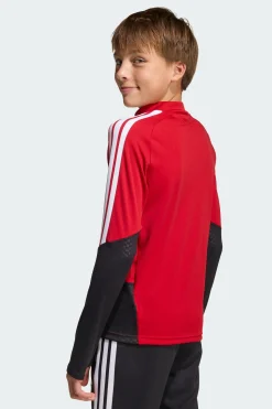 adidas Camisola De Treino Tiro 26 Da Alemanha