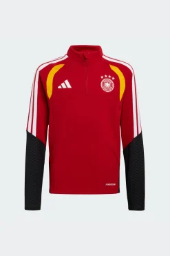 adidas Camisola De Treino Tiro 26 Da Alemanha