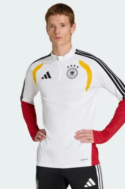 adidas Caioa De Treino Tiro 26 Da Aeanha