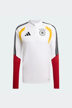 adidas Caioa De Treino Tiro 26 Da Aeanha