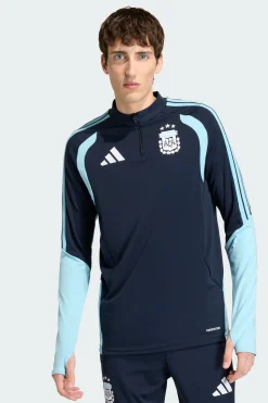 adidas Caioa De Treino Tiro 26 Da Argentina