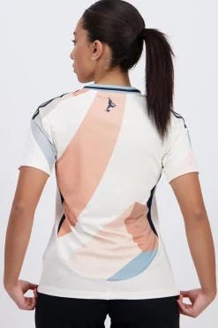 adidas 2ª Caioa Epanha 24/25