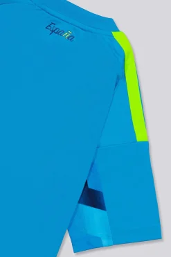 adidas 1ª Camisola Espanha Mundial 2026