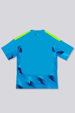 adidas 1ª Camisola Espanha Mundial 2026