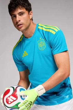 adidas 1ª Caioa Epanha undia 2026