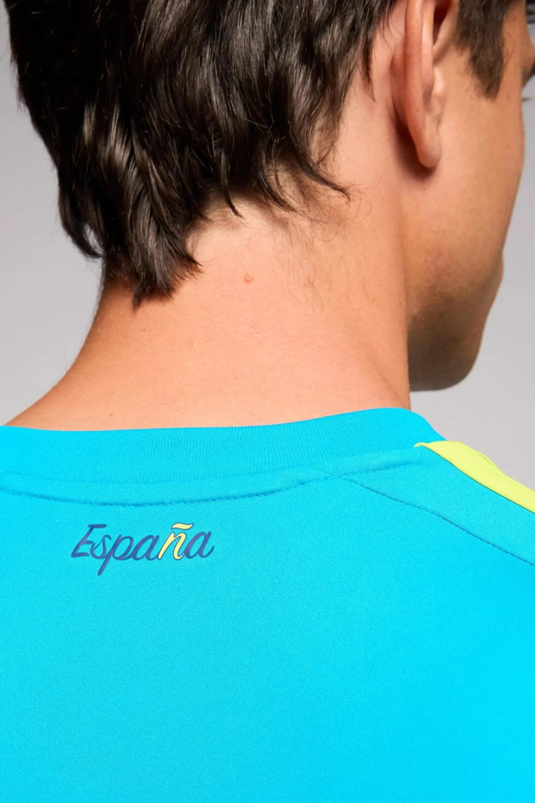 adidas 1ª Caioa Epanha undia 2026