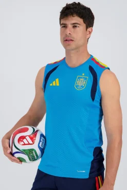 adidas Caioa Epanha undia 2026
