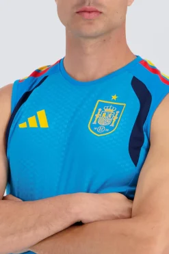 adidas Caioa Epanha undia 2026