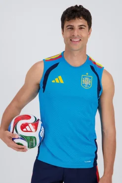 adidas Caioa Epanha undia 2026