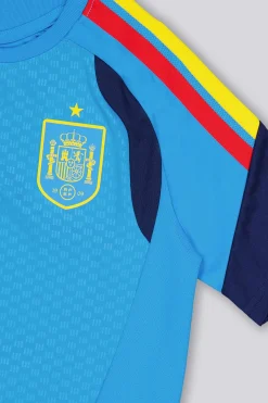 adidas Camisola Espanha Mundial 2026