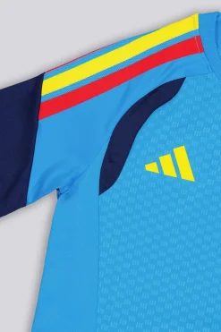 adidas Camisola Espanha Mundial 2026