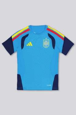 adidas Camisola Espanha Mundial 2026