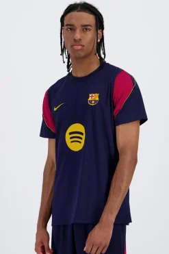 Nike Caioa Fc Barceona 26/27