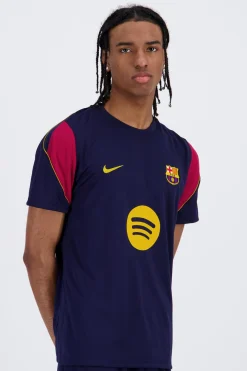 Nike Caioa Fc Barceona 26/27