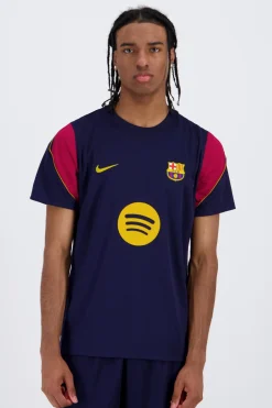 Nike Caioa Fc Barceona 26/27