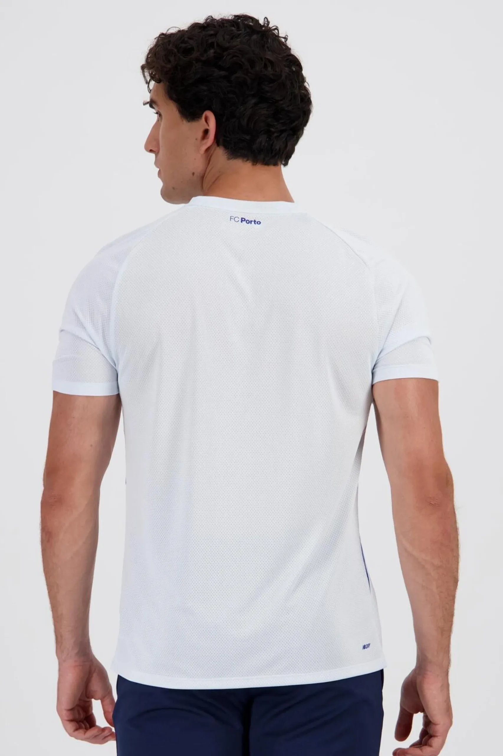 New Balance Caioa Fc Porto 26/27