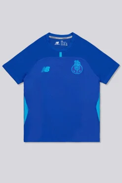 New Balance Camisola Fc Porto 26/27