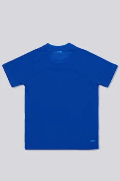 New Balance Camisola Fc Porto 26/27
