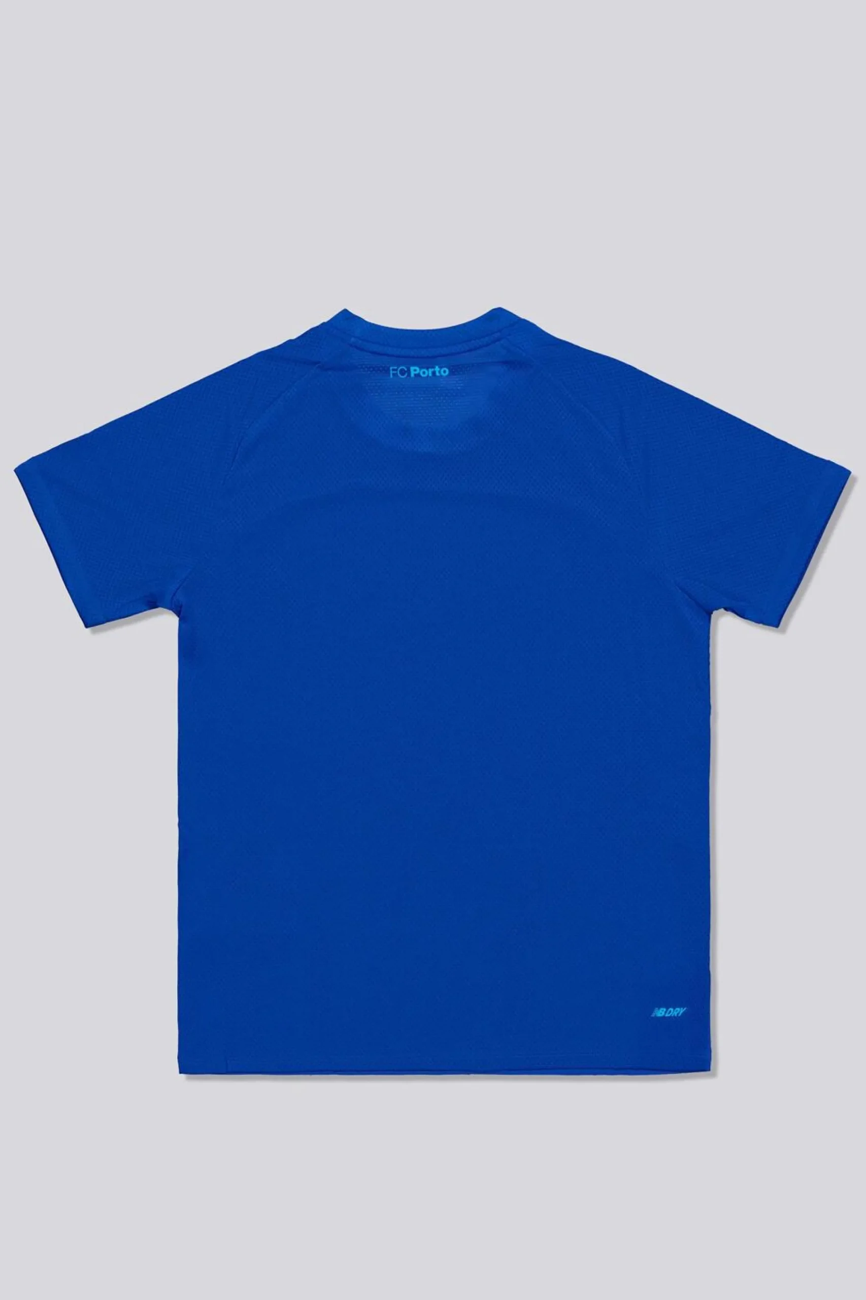 New Balance Camisola Fc Porto 26/27